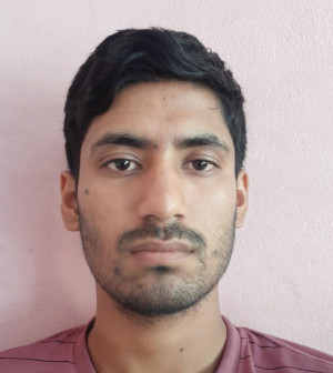 दिवान वि.क.