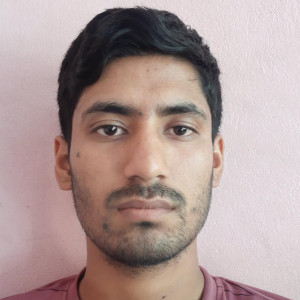 दिवान वि.क.