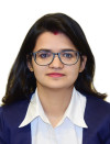 Gitanjali Acharya